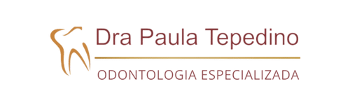 Inserir-um-pouquinho-de-texto-1