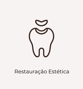 dra paula tepedino restauração estética