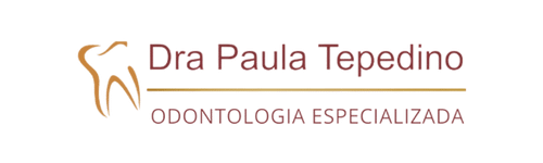 dra paula tepedino odontologia especializada